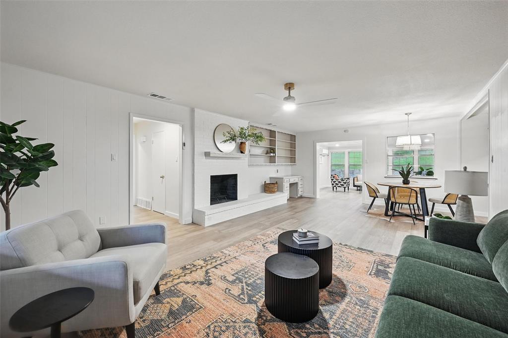 2208 Vail Court