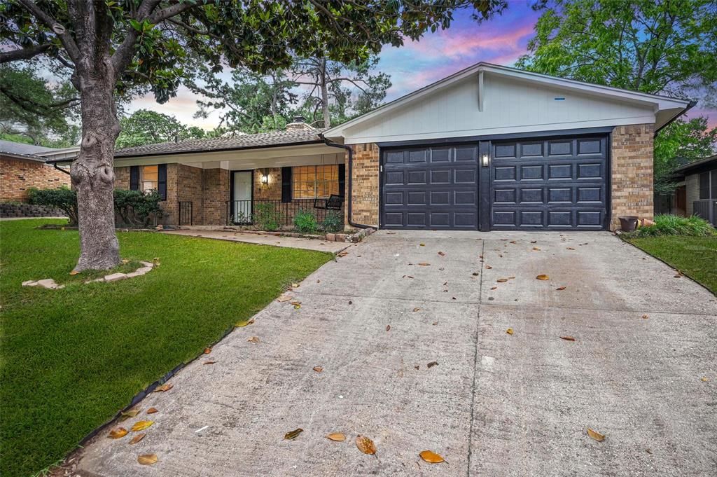 2208 Vail Court