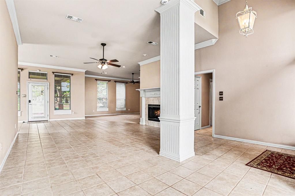 3951 Joe Wilson Rd Road