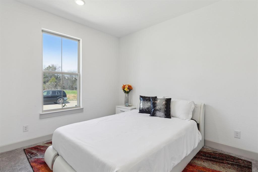 Watson Branch Ph 1 - Residential