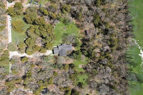1675 Cedar Creek Road, Greenville, TX 75402 - MLS#: 20868629