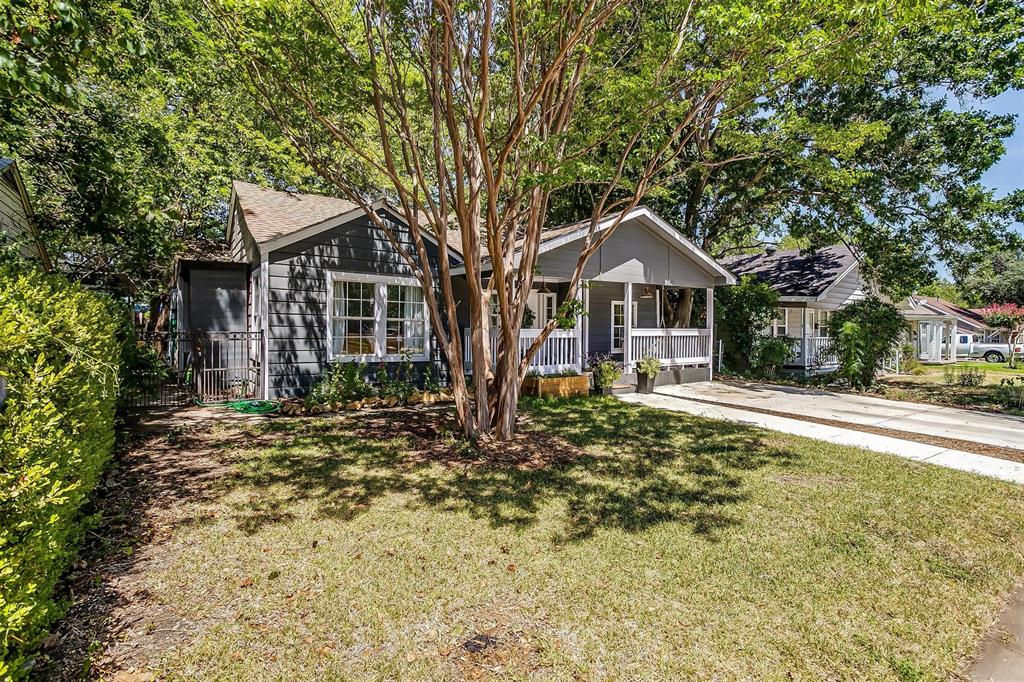 Ryan South John C Add - Residential