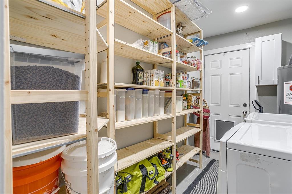 Ryan South John C Add - Residential