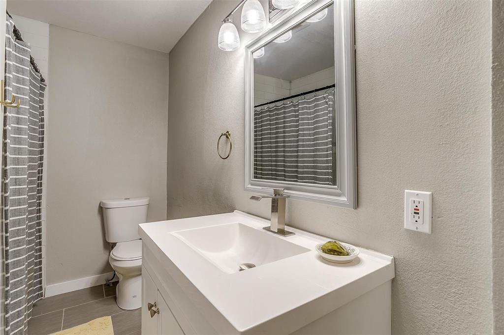 Ryan South John C Add - Residential