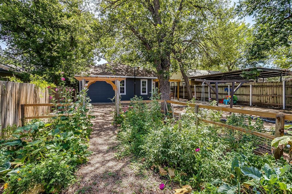 Ryan South John C Add - Residential