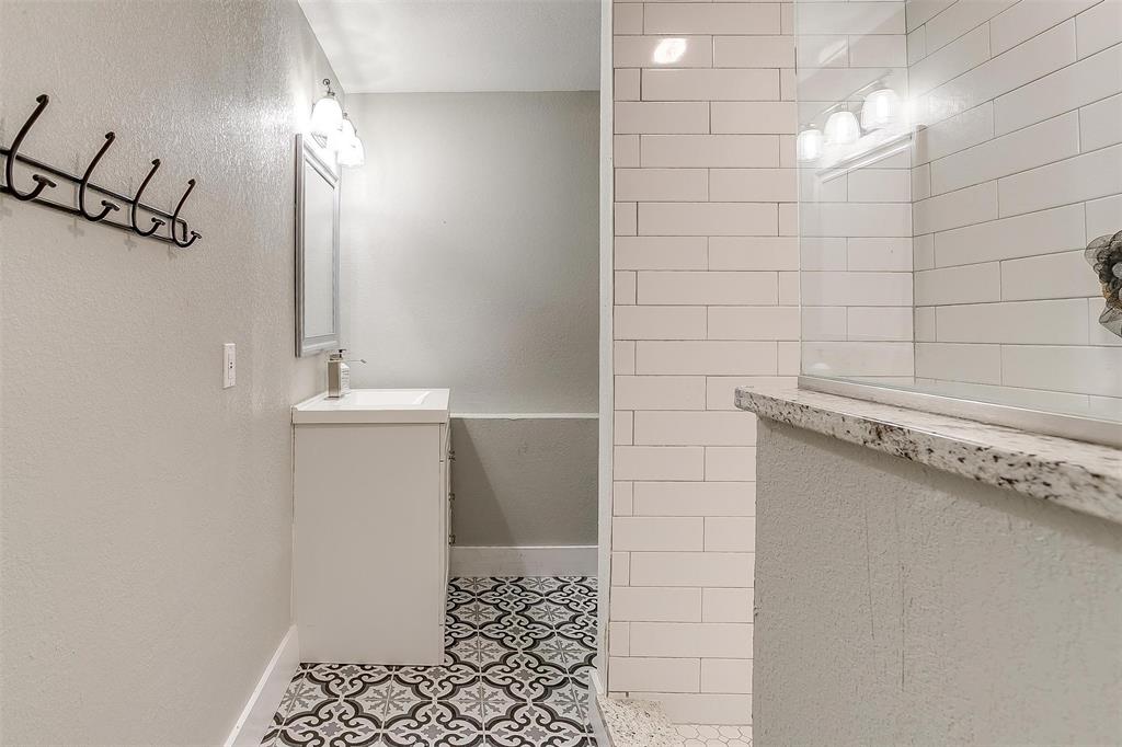 Ryan South John C Add - Residential