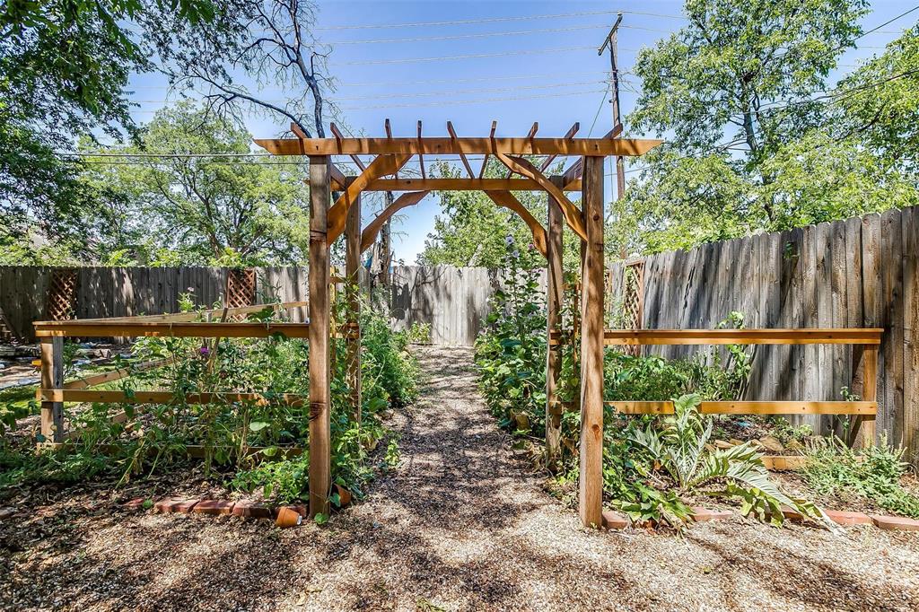 Ryan South John C Add - Residential