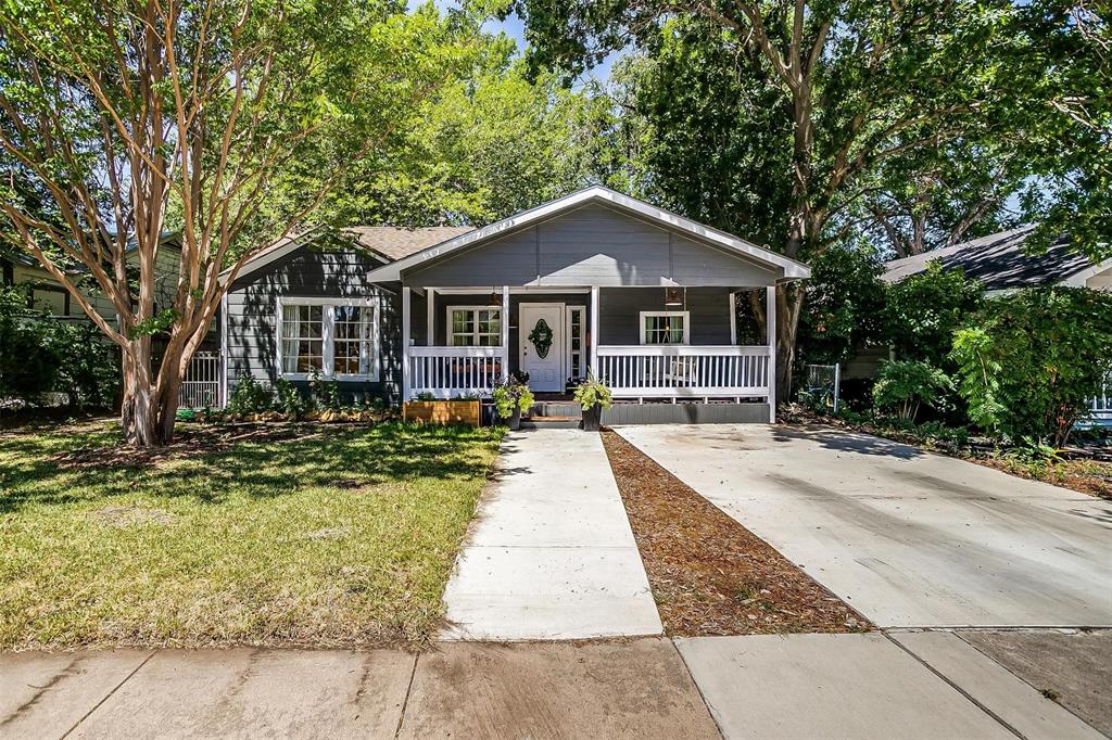 Ryan South John C Add - Residential