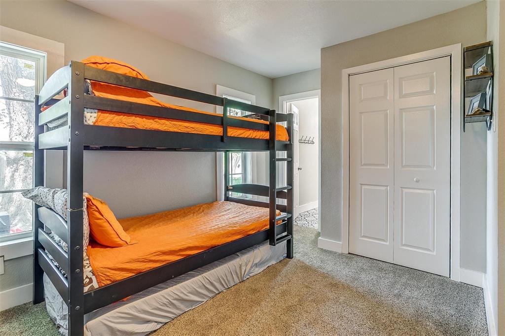 Ryan South John C Add - Residential