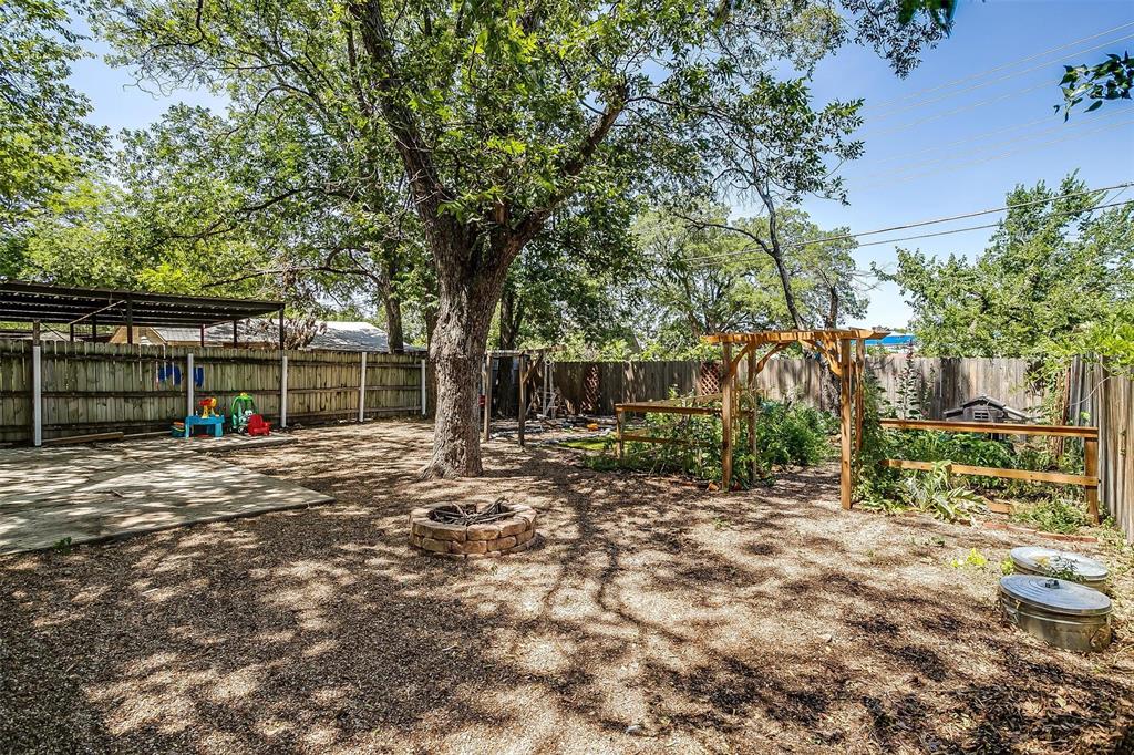 Ryan South John C Add - Residential