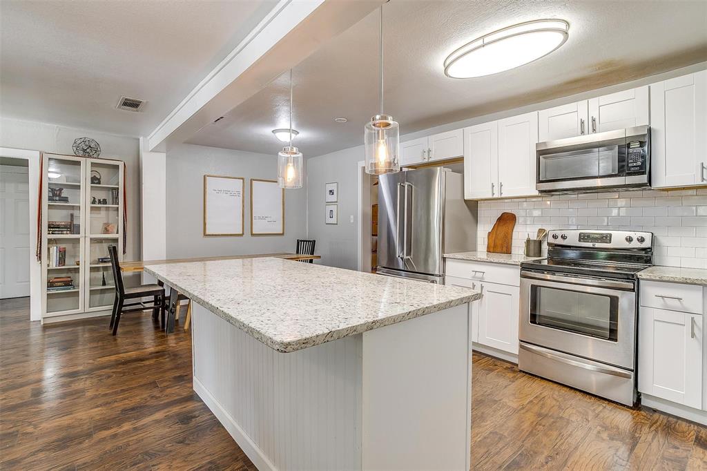 Ryan South John C Add - Residential