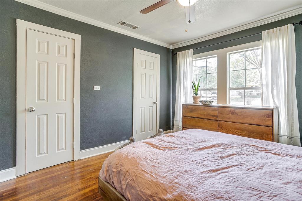 Ryan South John C Add - Residential