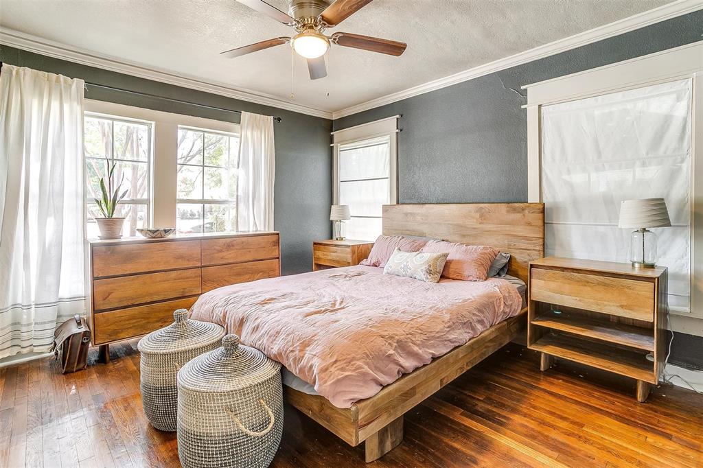 Ryan South John C Add - Residential