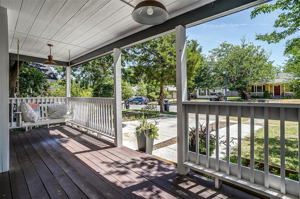 Ryan South John C Add - Residential