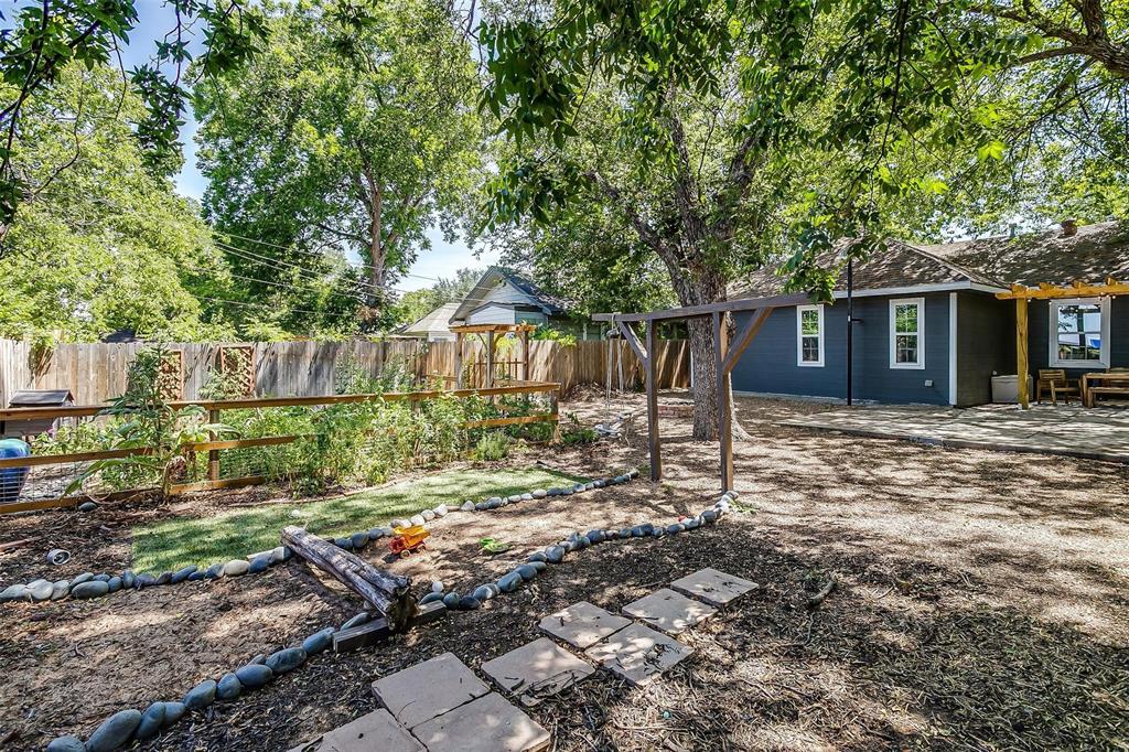 Ryan South John C Add - Residential