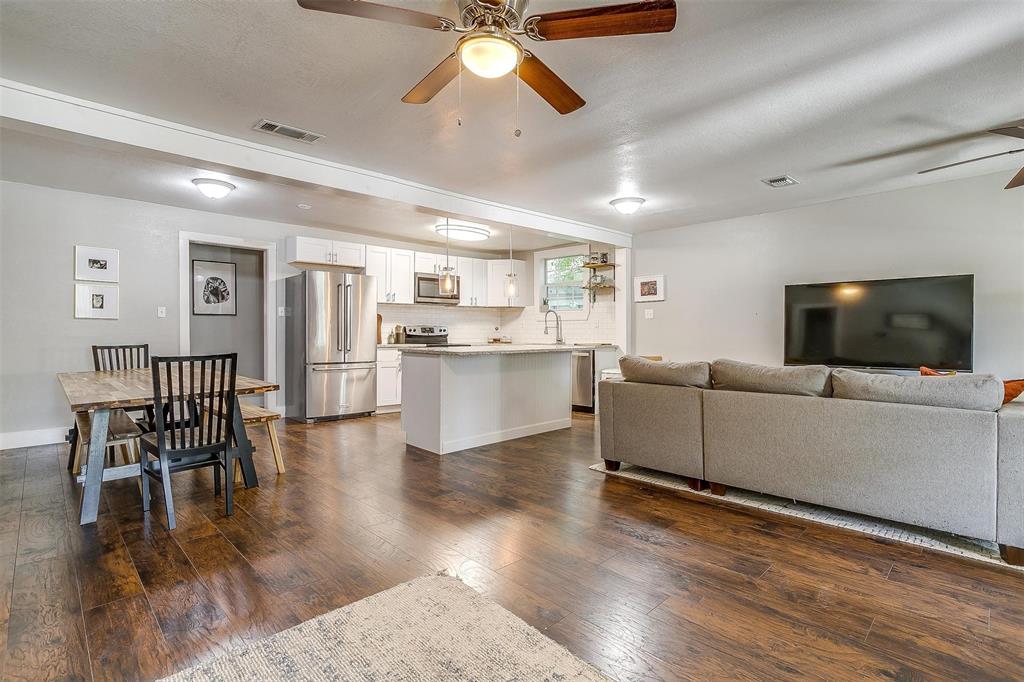 Ryan South John C Add - Residential