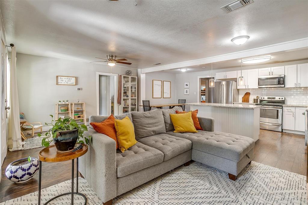 Ryan South John C Add - Residential