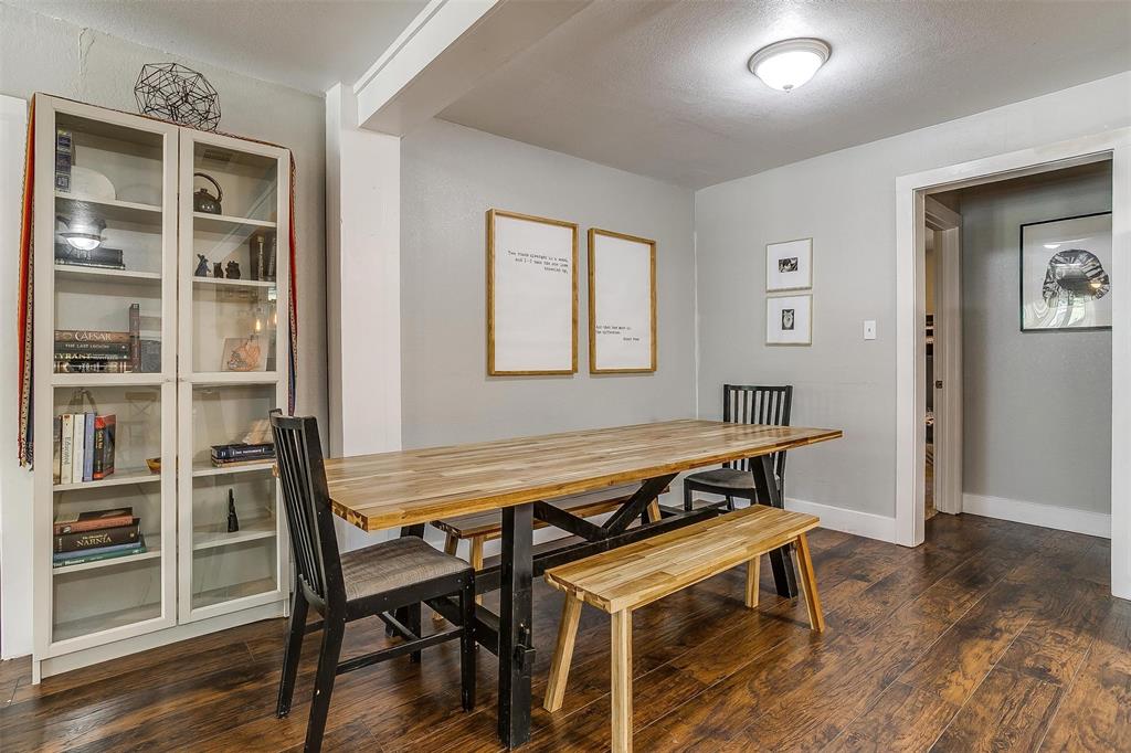 Ryan South John C Add - Residential