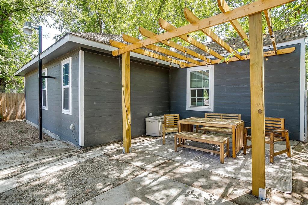 Ryan South John C Add - Residential