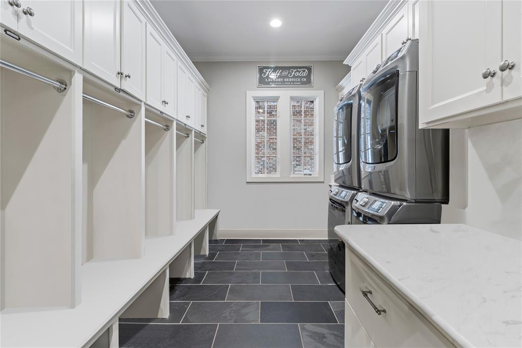 Brighton Creek Woods - Residential