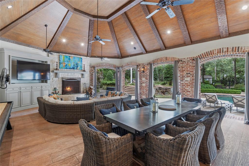 Brighton Creek Woods - Residential