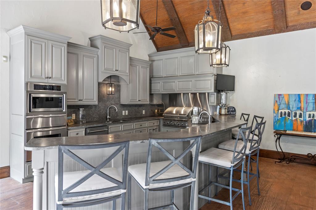 Brighton Creek Woods - Residential