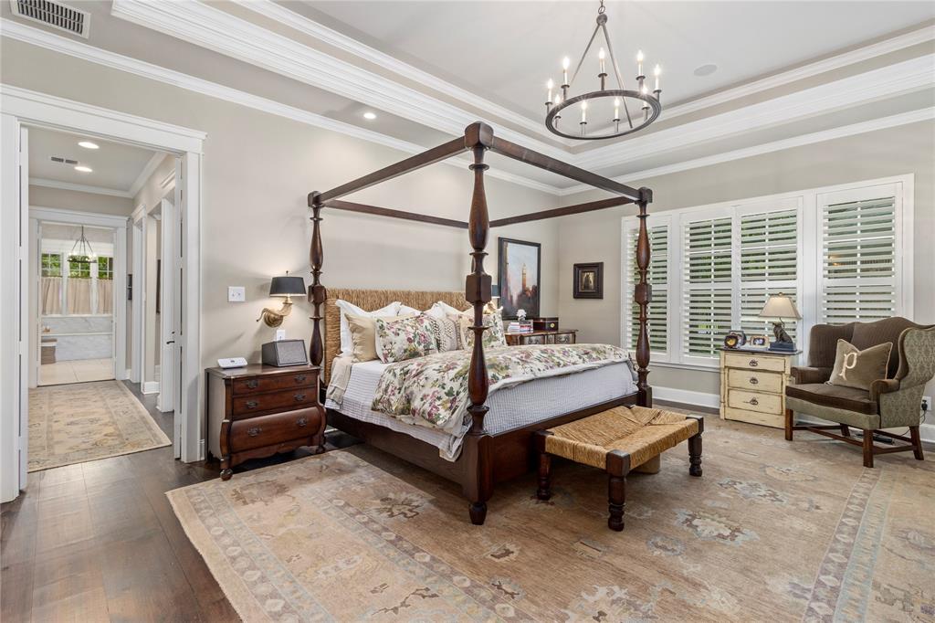 Brighton Creek Woods - Residential