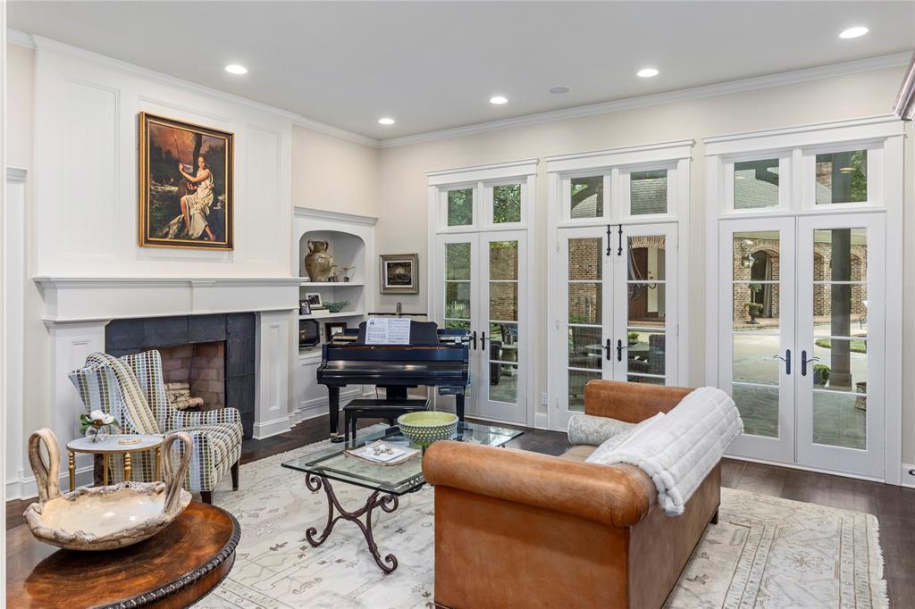 Brighton Creek Woods - Residential