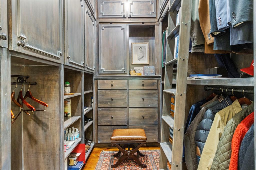 Brighton Creek Woods - Residential