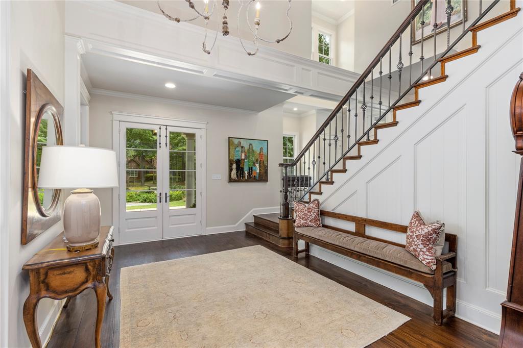 Brighton Creek Woods - Residential