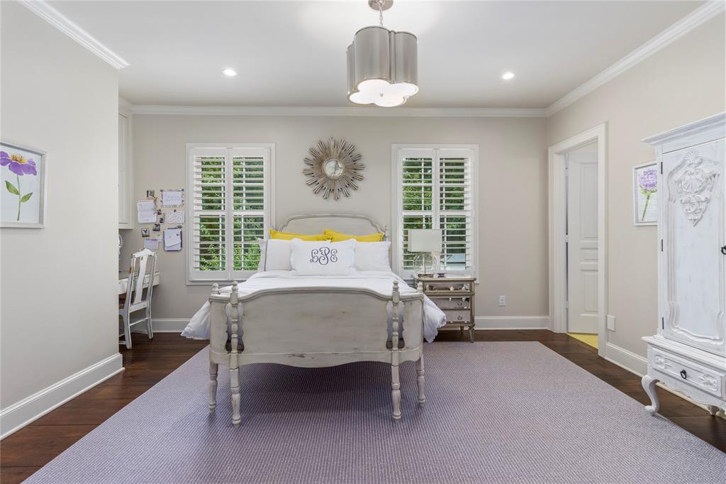 Brighton Creek Woods - Residential