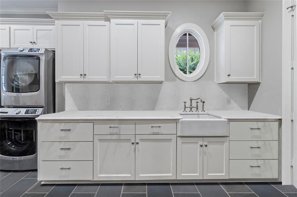 Brighton Creek Woods - Residential