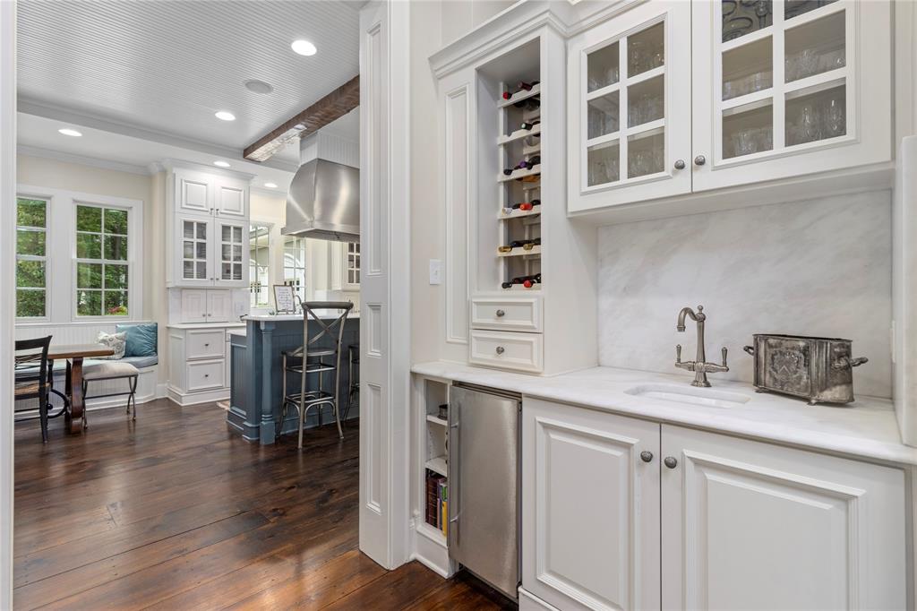 Brighton Creek Woods - Residential