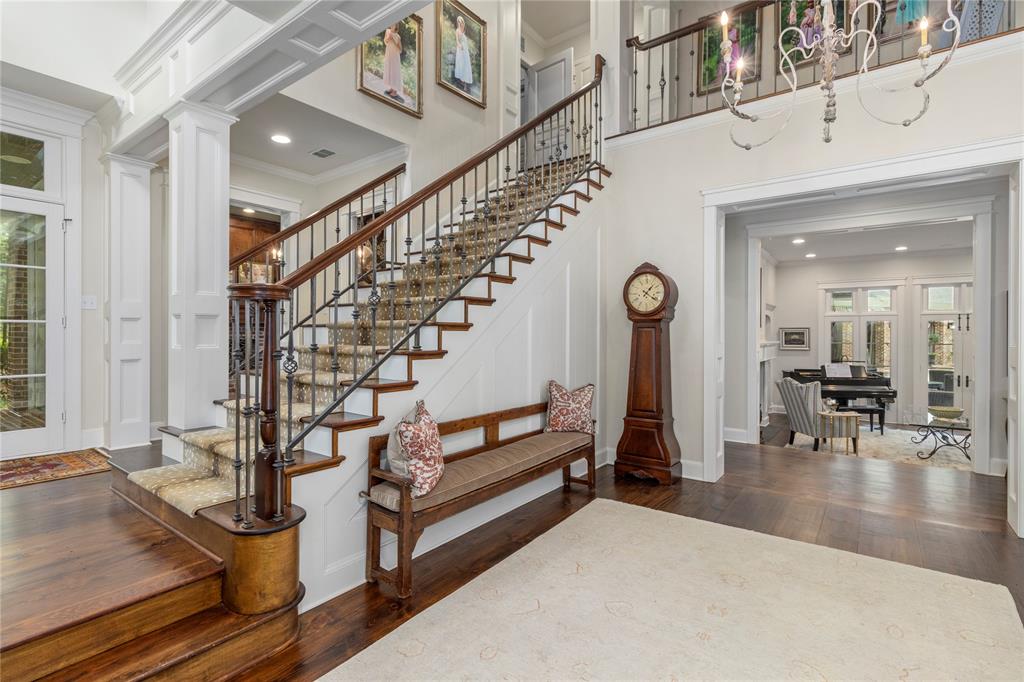 Brighton Creek Woods - Residential