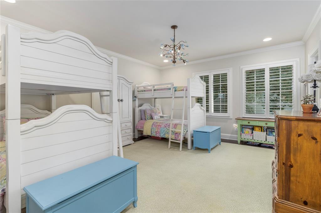 Brighton Creek Woods - Residential