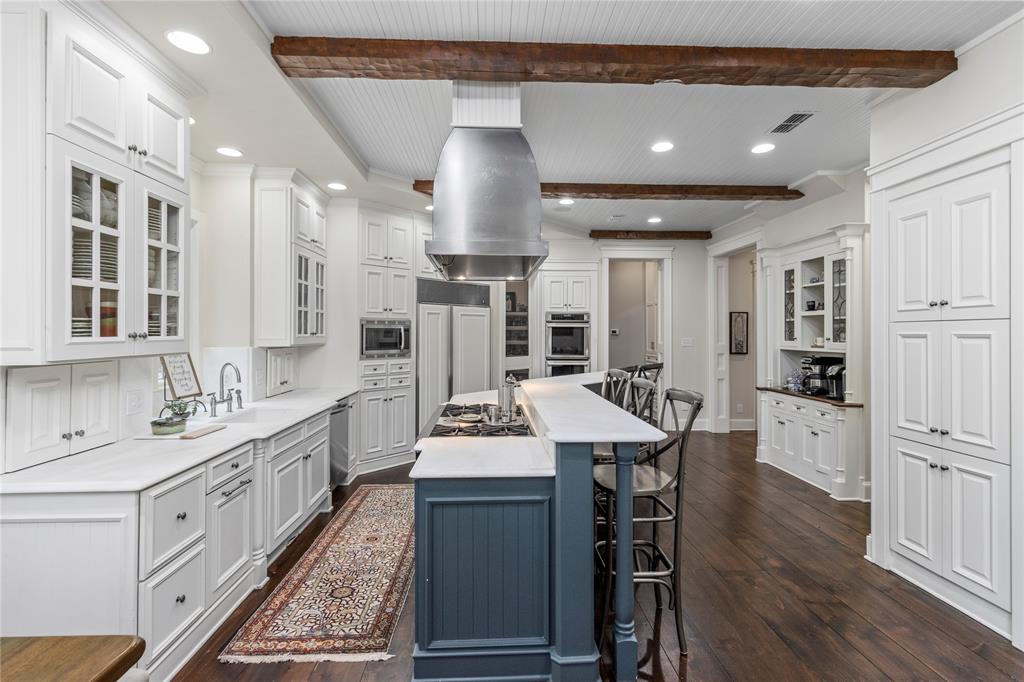 Brighton Creek Woods - Residential