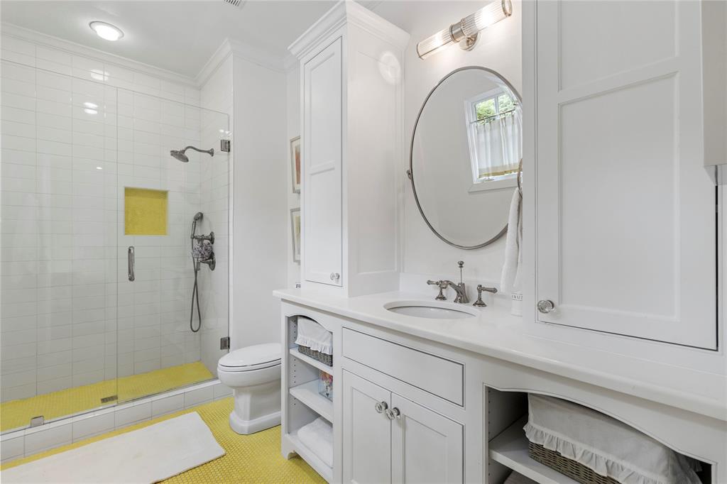 Brighton Creek Woods - Residential