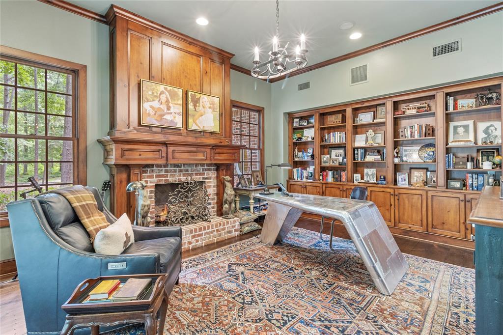 Brighton Creek Woods - Residential