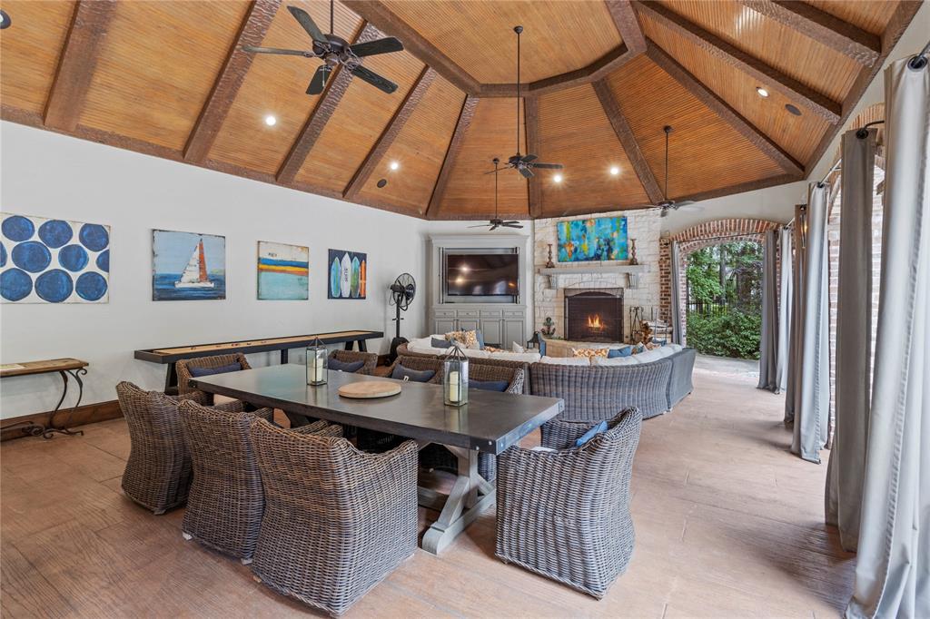 Brighton Creek Woods - Residential