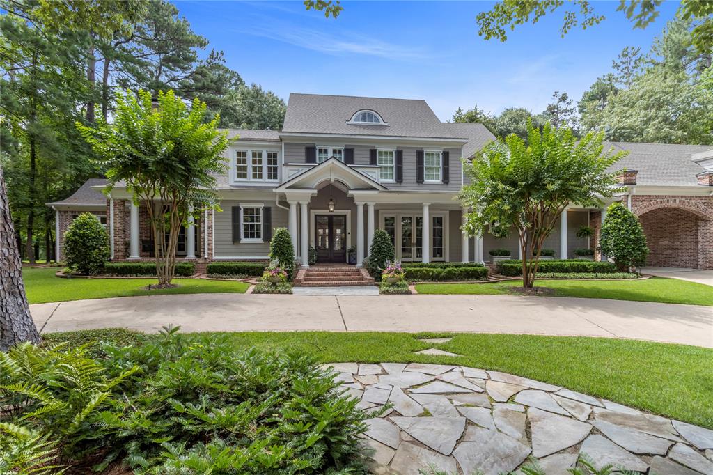 Brighton Creek Woods - Residential