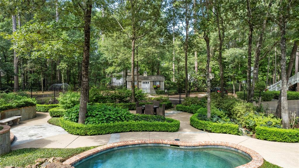 Brighton Creek Woods - Residential