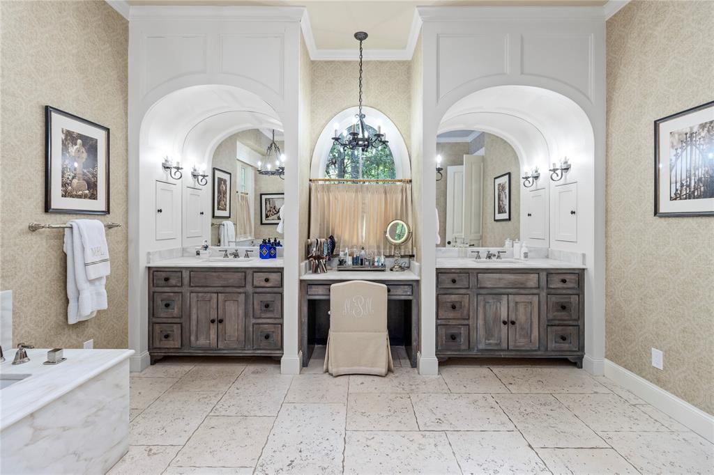 Brighton Creek Woods - Residential