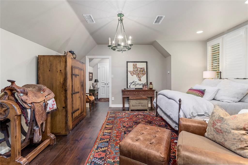 Brighton Creek Woods - Residential