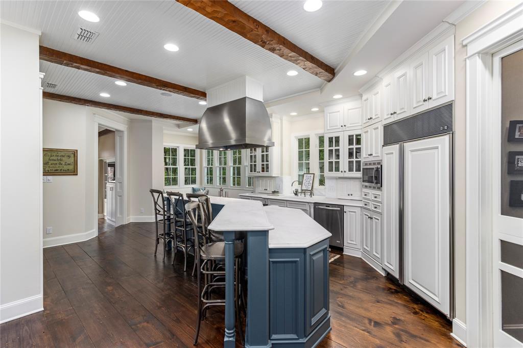 Brighton Creek Woods - Residential