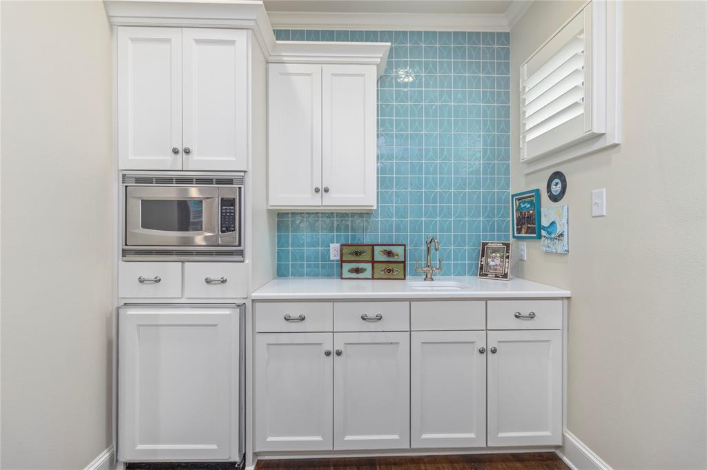 Brighton Creek Woods - Residential