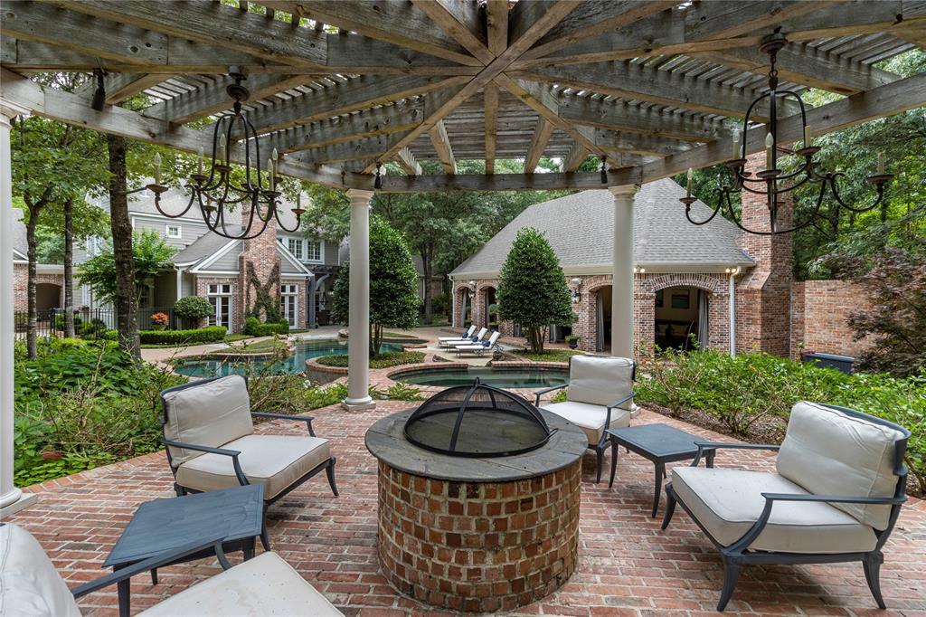 Brighton Creek Woods - Residential