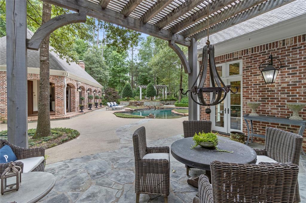 Brighton Creek Woods - Residential