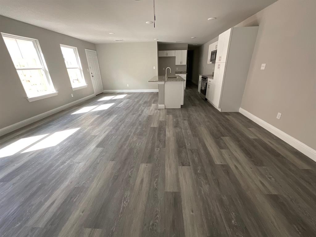 3165 Stag Road
