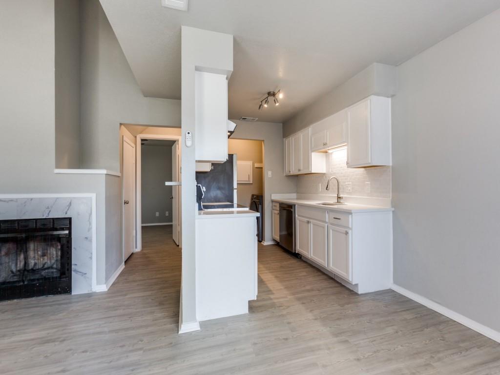 2240 Tarpley Road 44