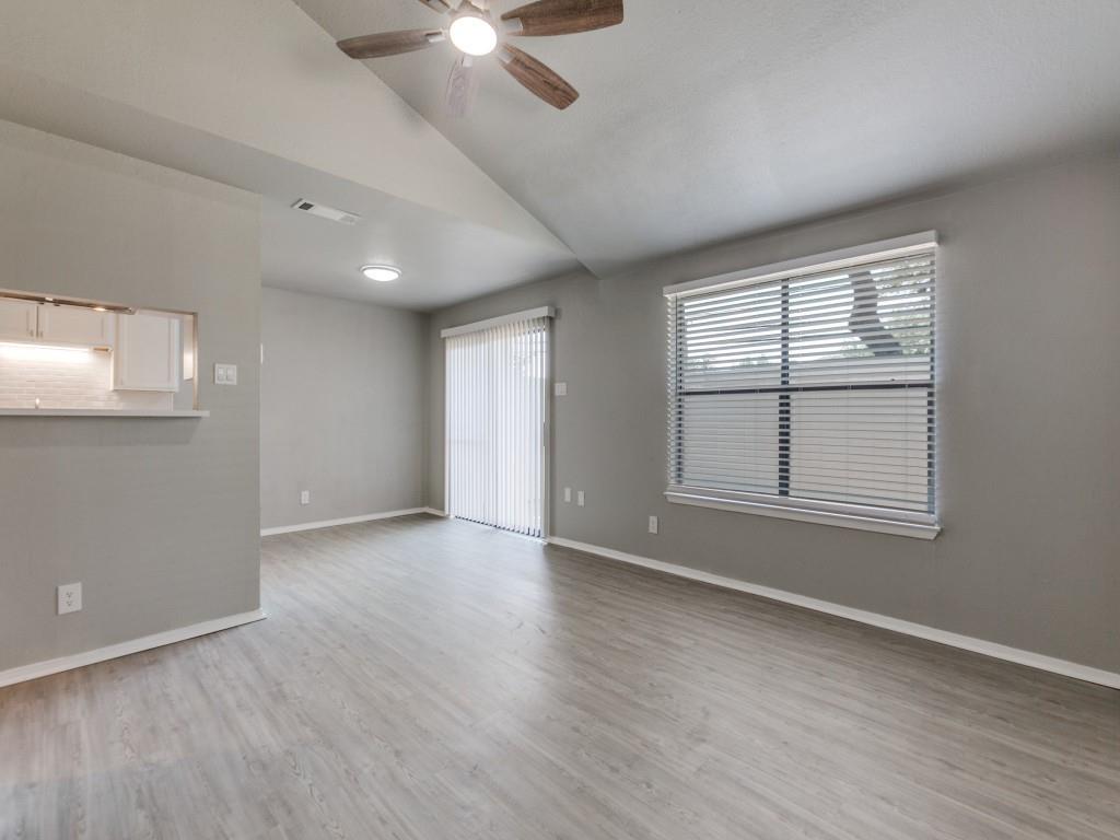 2240 Tarpley Road 44
